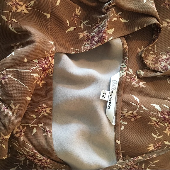 Guess collection shapely halter dress - Picture 5 of 5